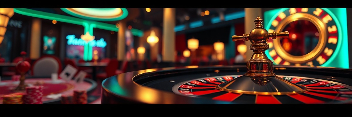 harry casino — Harry Casino Game Selection